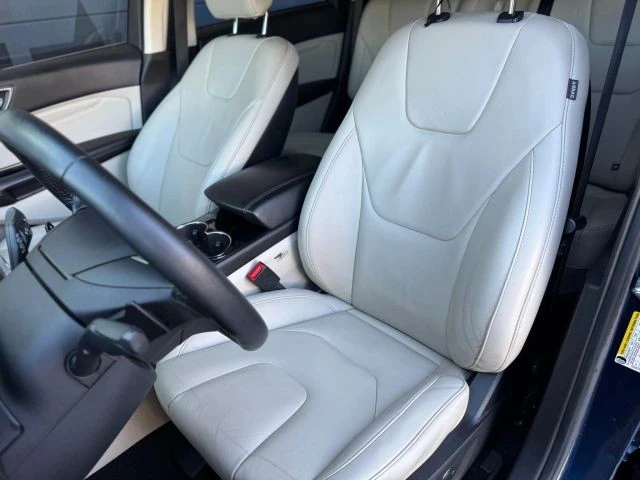 2017 Ford Edge - Image 10 of 21