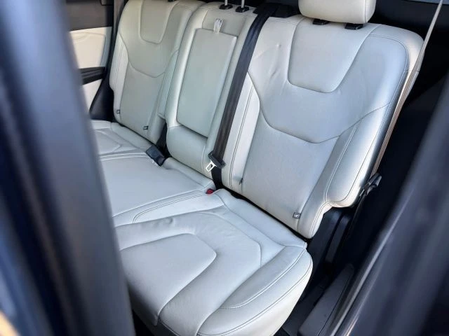 2017 Ford Edge - Image 12 of 21