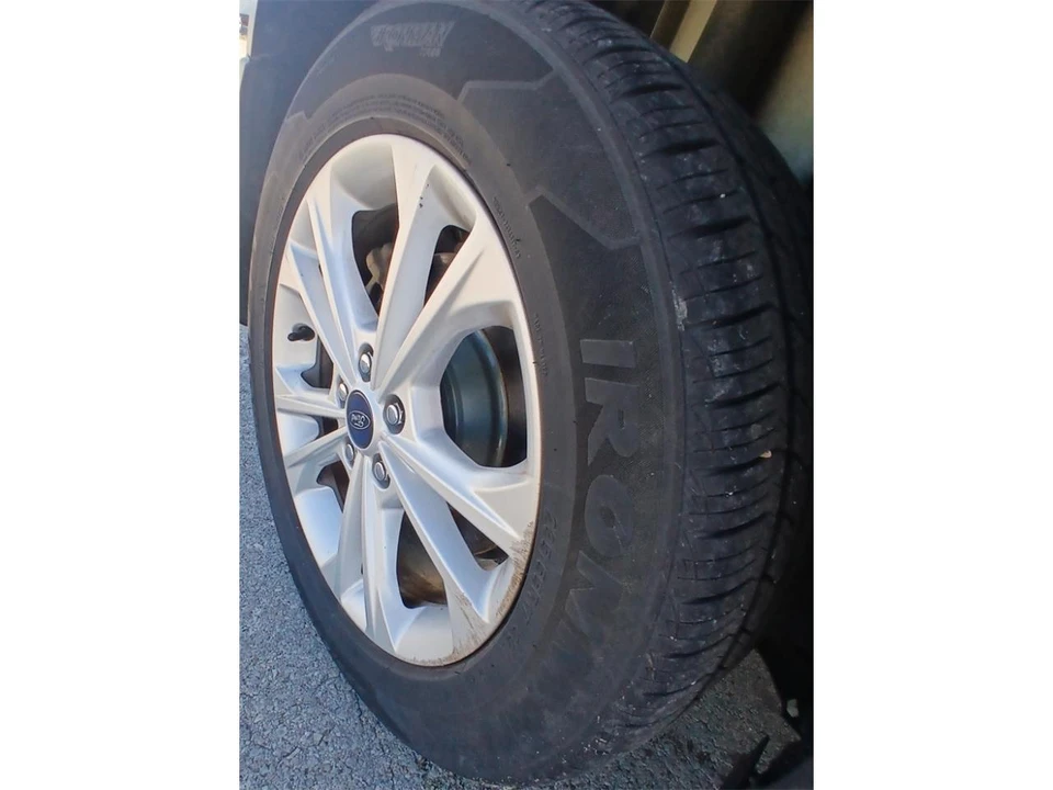 2017 Ford Escape - Image 20 of 27