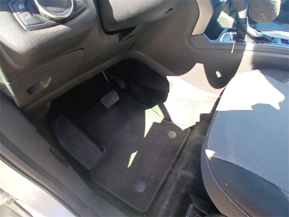 2017 Ford Escape - Image 6 of 27