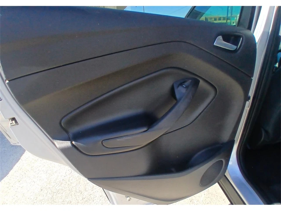2017 Ford Escape - Image 12 of 27