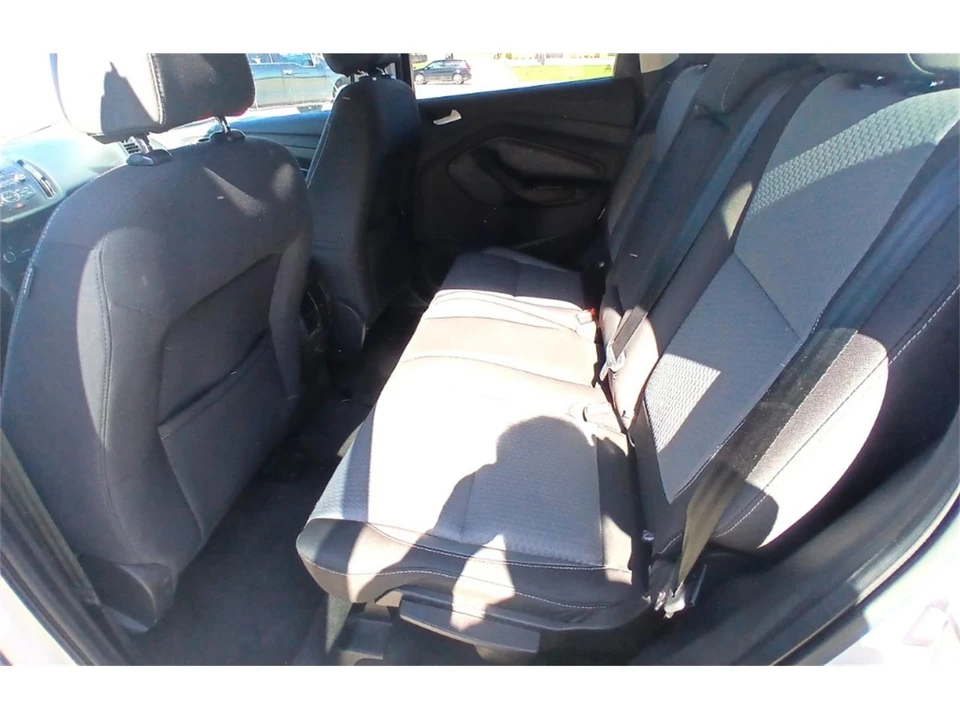 2017 Ford Escape - Image 13 of 27