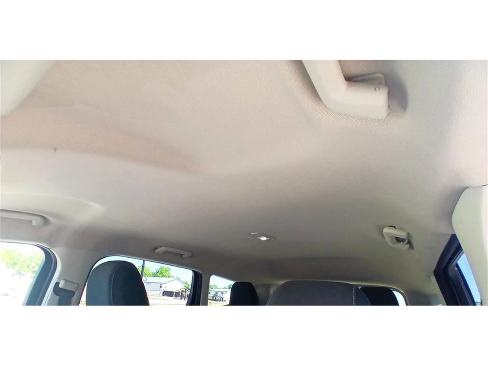 2017 Ford Escape - Image 11 of 27