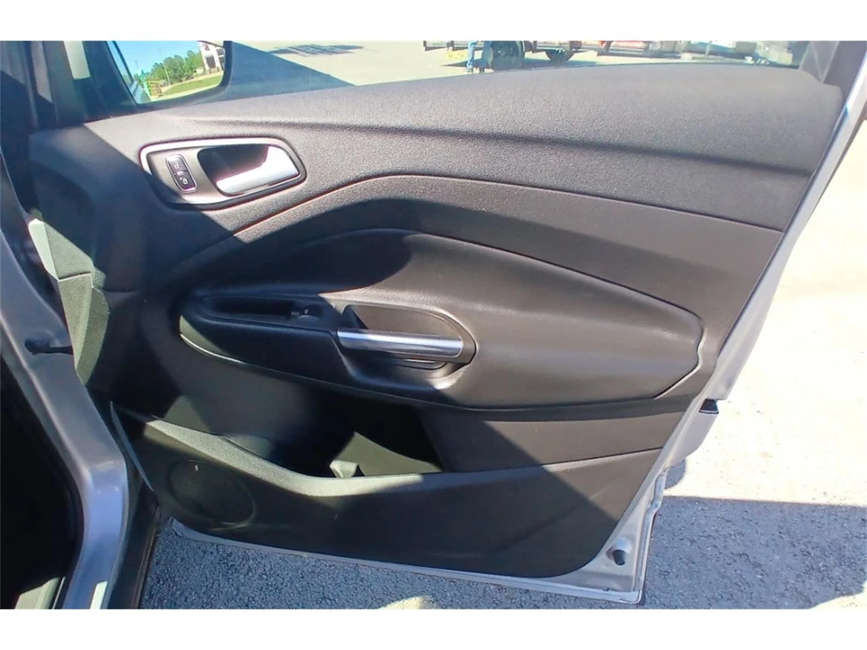 2017 Ford Escape - Image 18 of 27