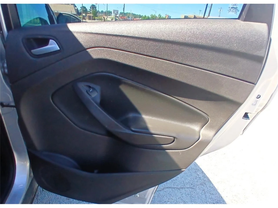 2017 Ford Escape - Image 16 of 27