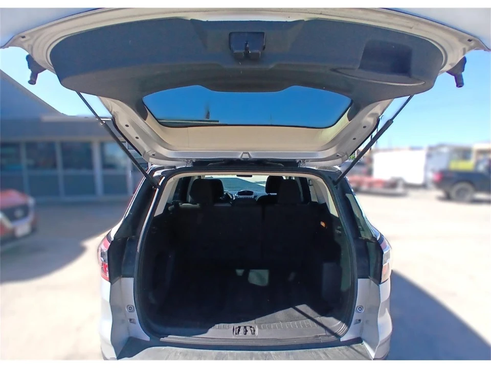 2017 Ford Escape - Image 14 of 27