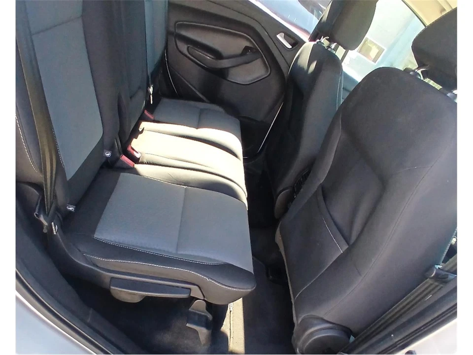 2017 Ford Escape - Image 17 of 27