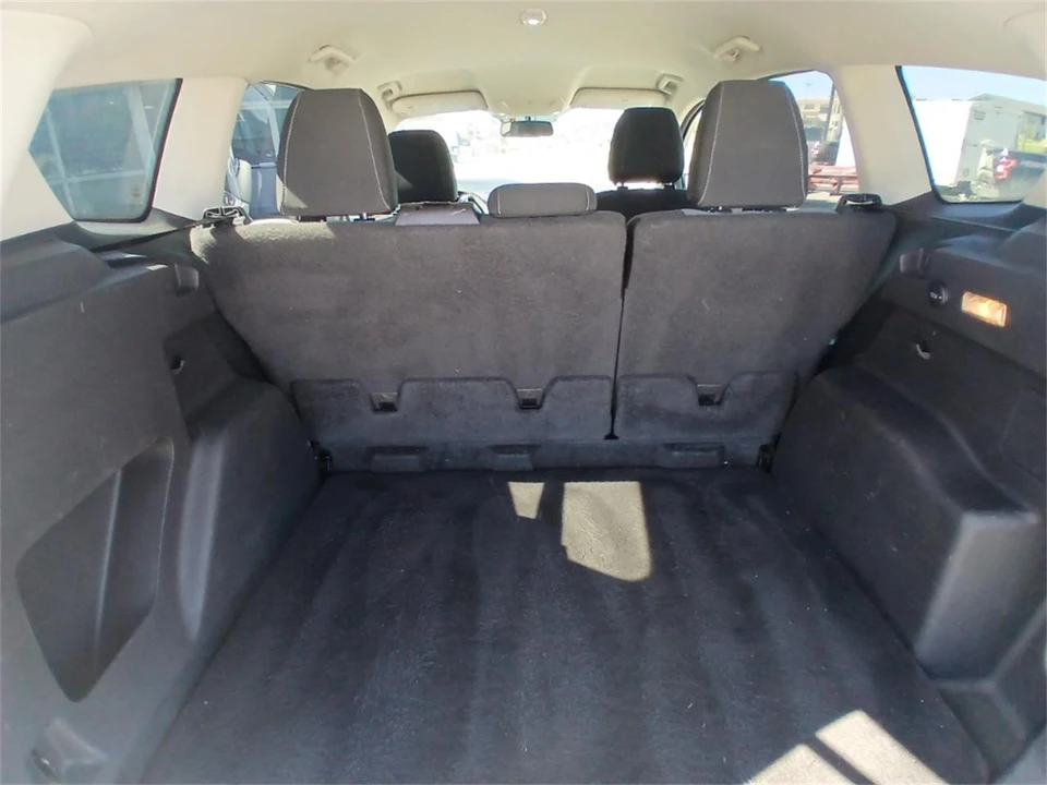 2017 Ford Escape - Image 15 of 27