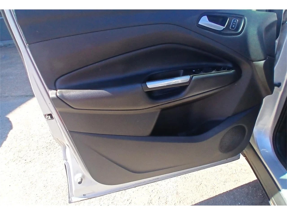 2017 Ford Escape - Image 5 of 27
