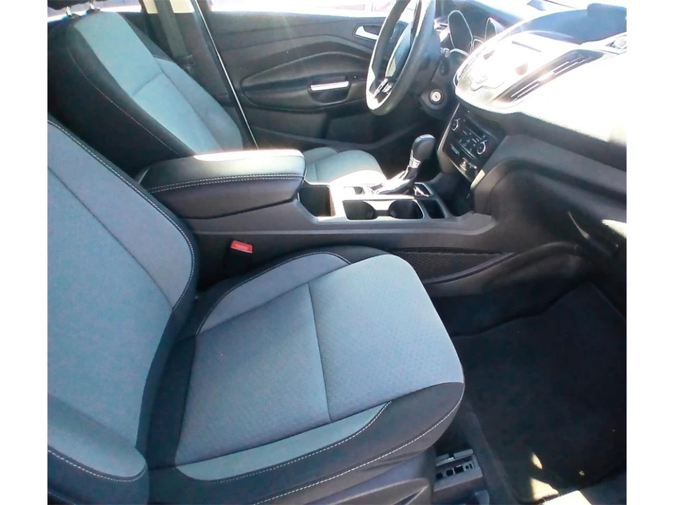 2017 Ford Escape - Image 19 of 27