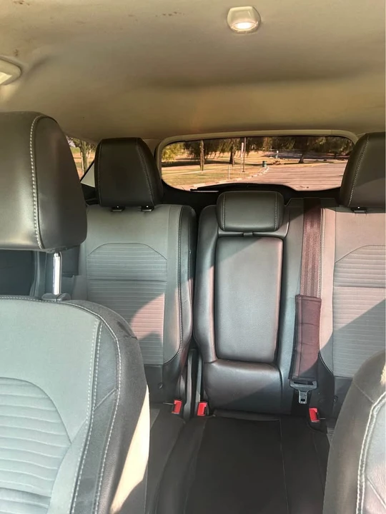 2017 Ford Escape - Image 15 of 15