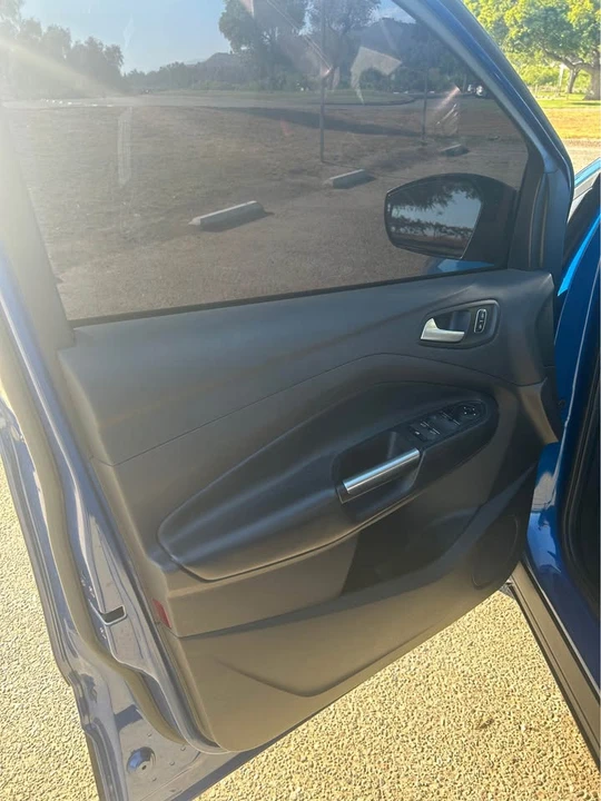 2017 Ford Escape - Image 11 of 15
