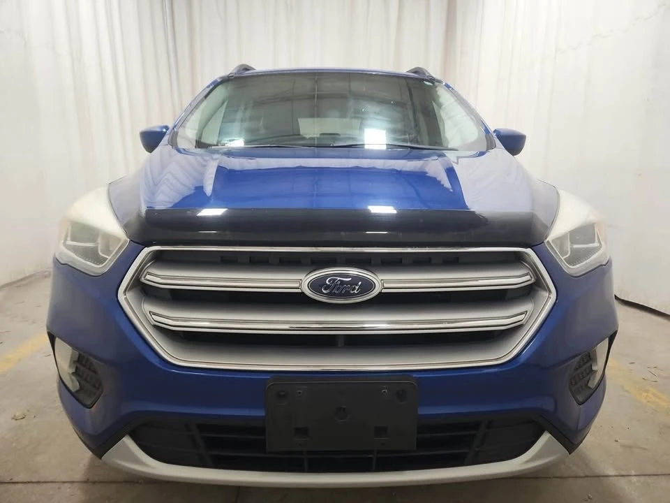 2017 Ford Escape - Image 5 of 13