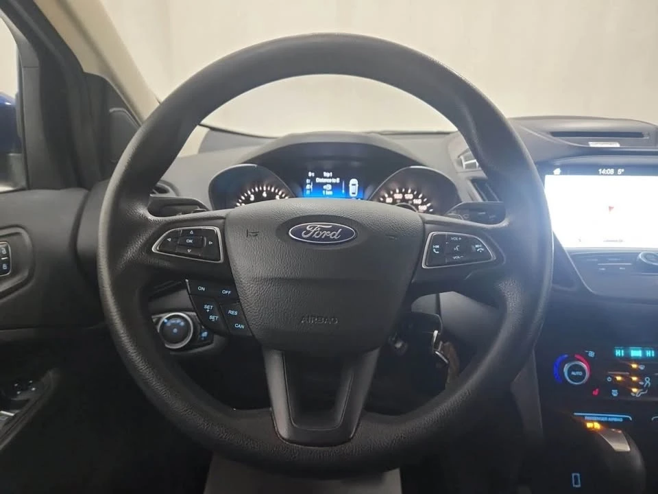 2017 Ford Escape - Image 8 of 13