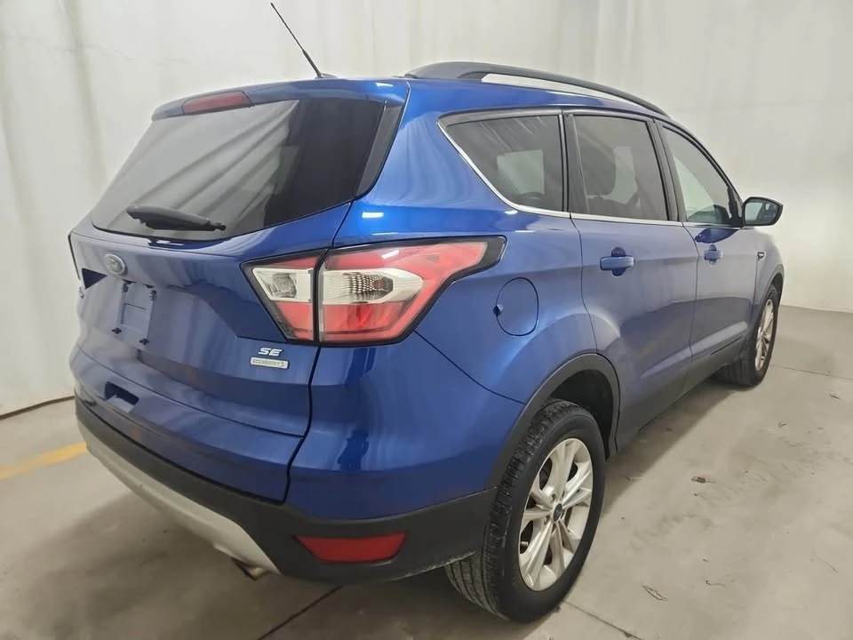 2017 Ford Escape - Image 2 of 13