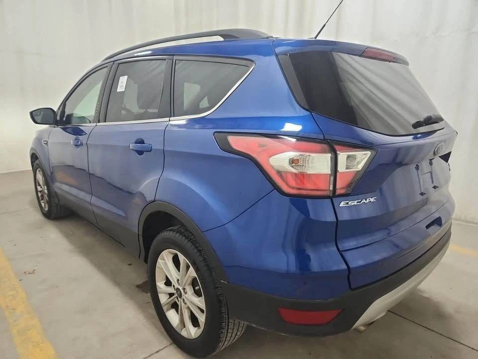 2017 Ford Escape - Image 6 of 13