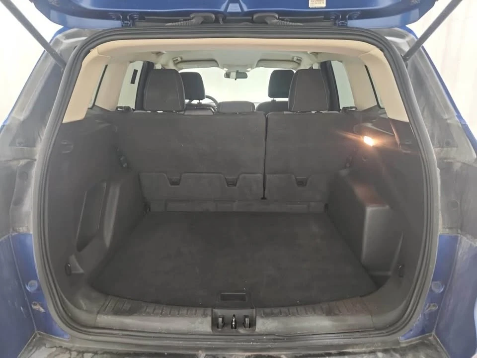 2017 Ford Escape - Image 9 of 13