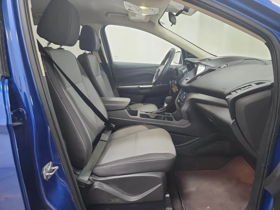 2017 Ford Escape - Image 12 of 13