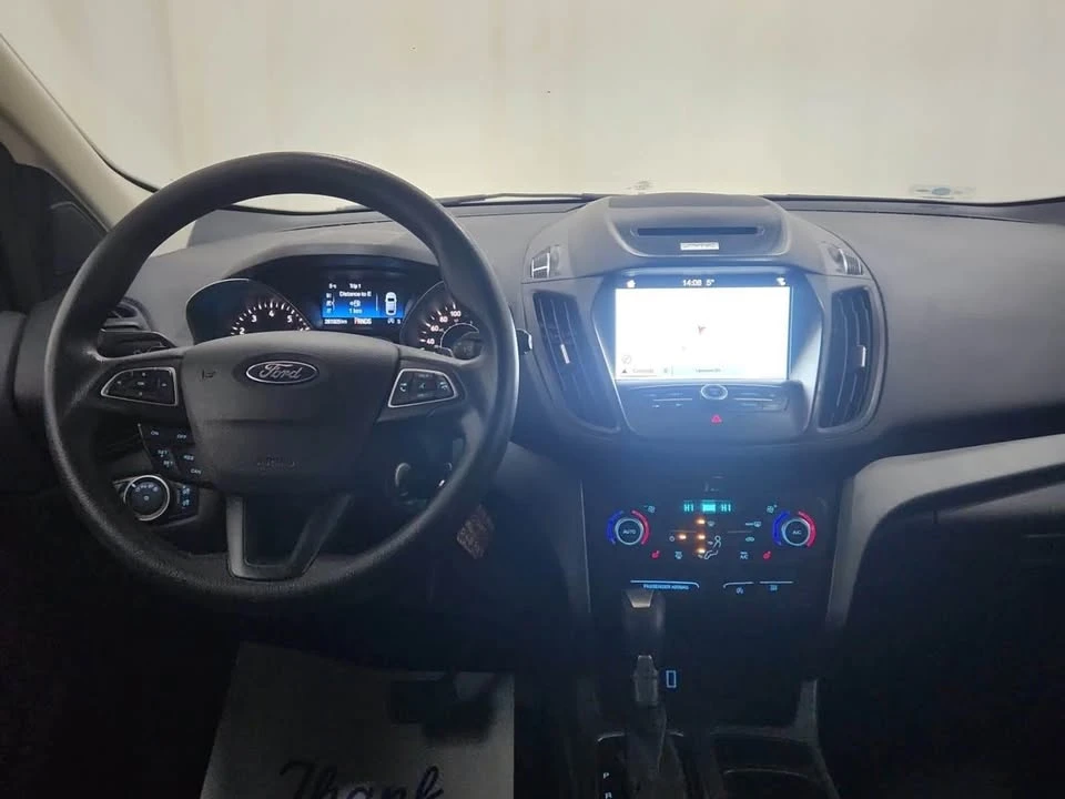 2017 Ford Escape - Image 7 of 13