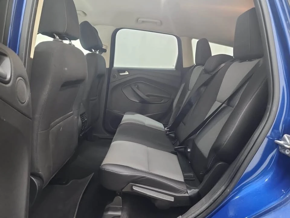 2017 Ford Escape - Image 11 of 13