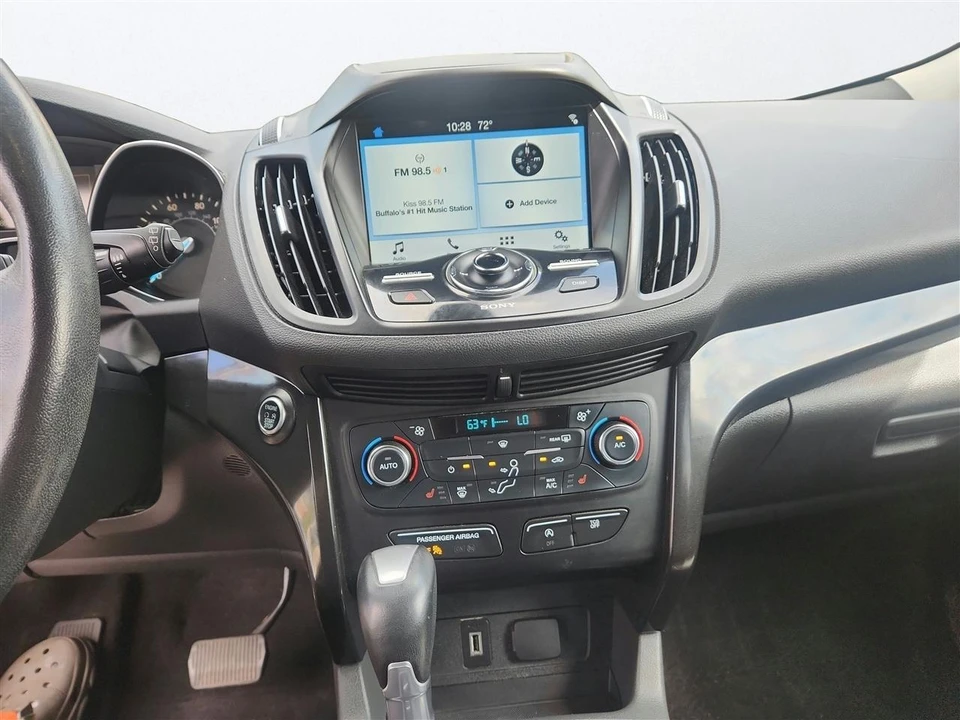2017 Ford Escape - Image 15 of 26