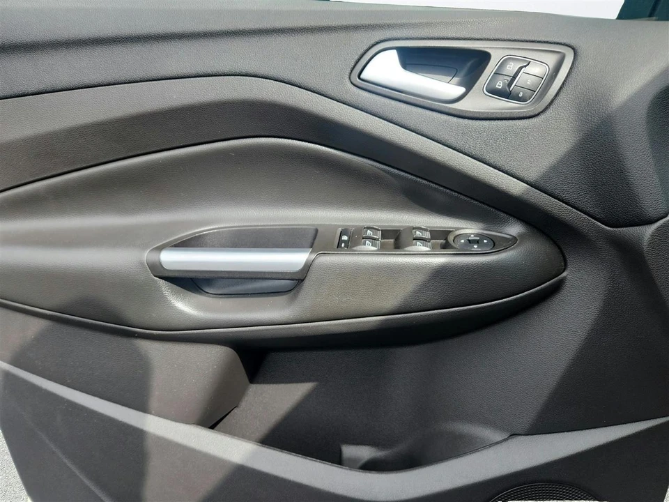 2017 Ford Escape - Image 17 of 26