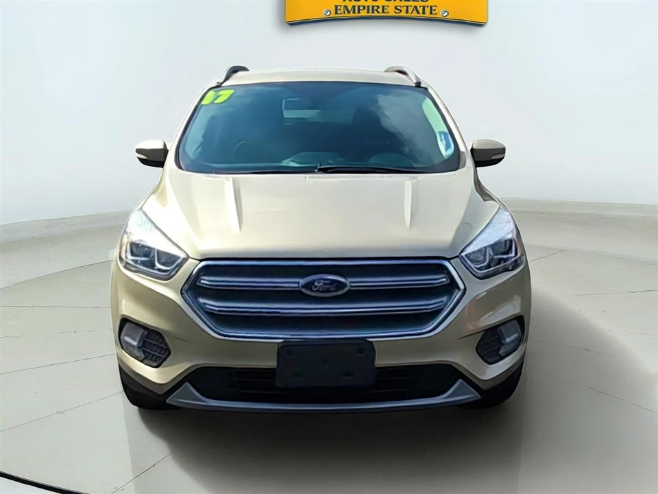 2017 Ford Escape - Image 2 of 26