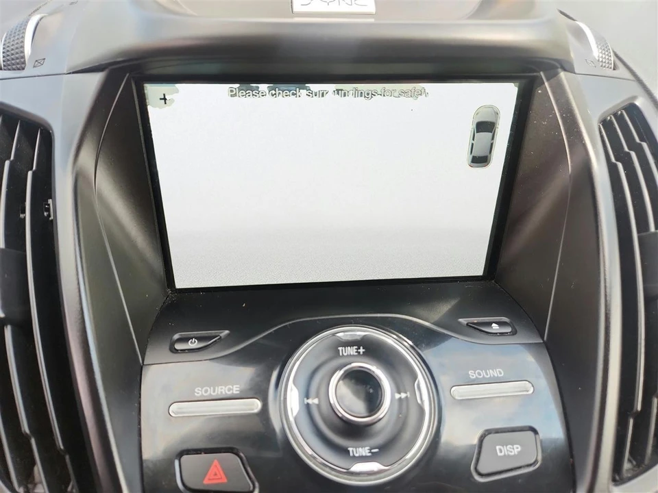 2017 Ford Escape - Image 14 of 26