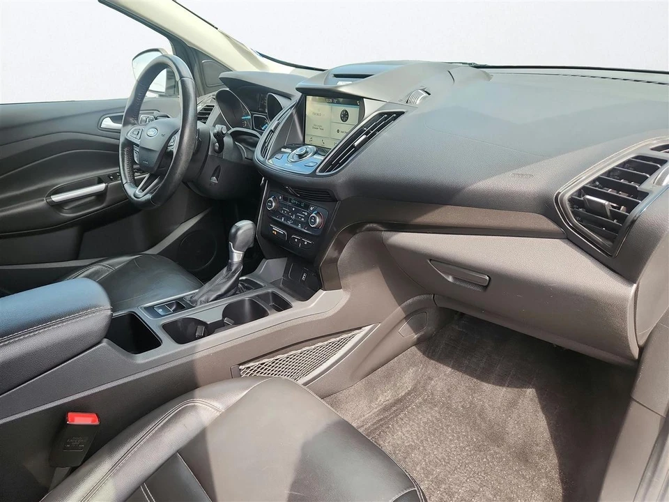 2017 Ford Escape - Image 19 of 26