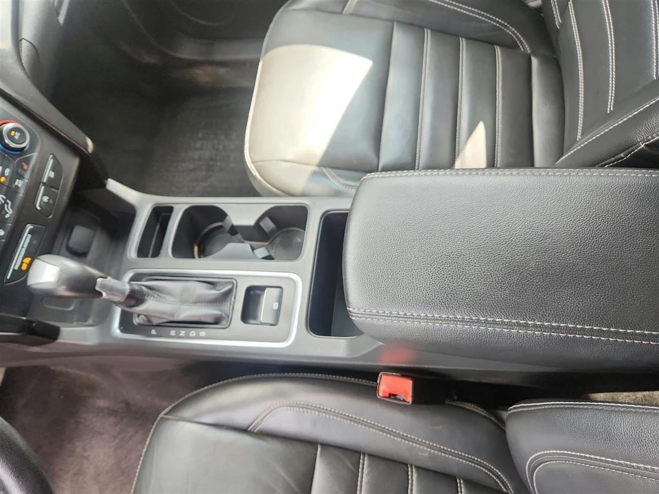 2017 Ford Escape - Image 13 of 26