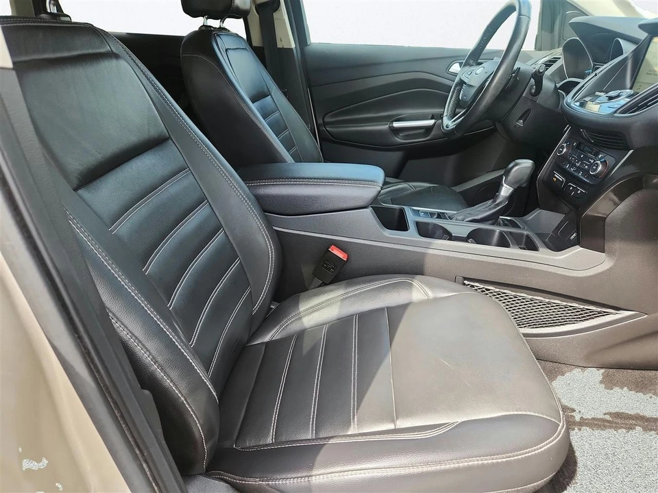 2017 Ford Escape - Image 20 of 26