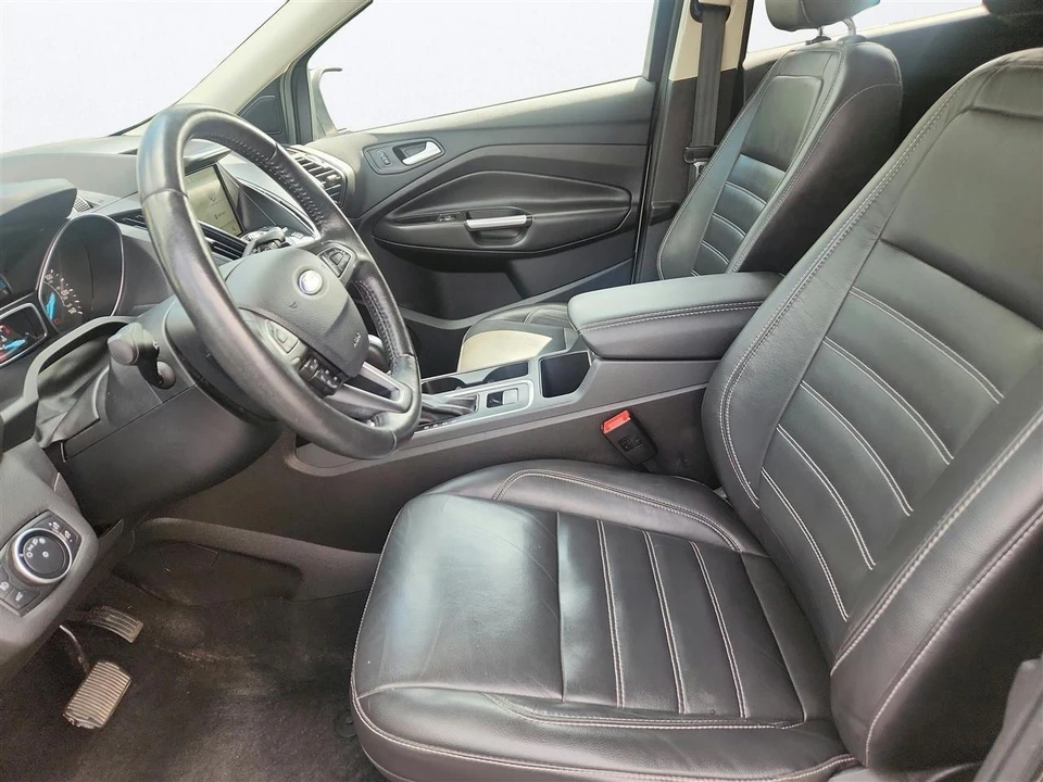 2017 Ford Escape - Image 10 of 26