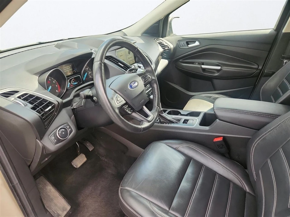 2017 Ford Escape - Image 9 of 26