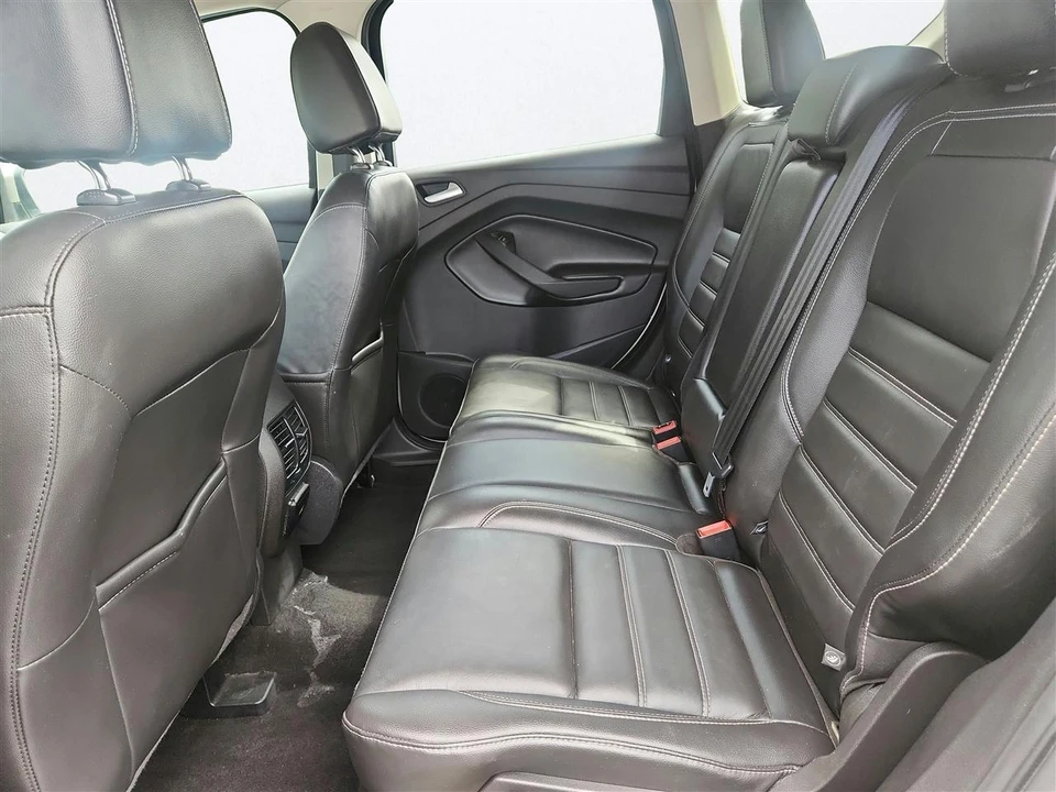 2017 Ford Escape - Image 18 of 26
