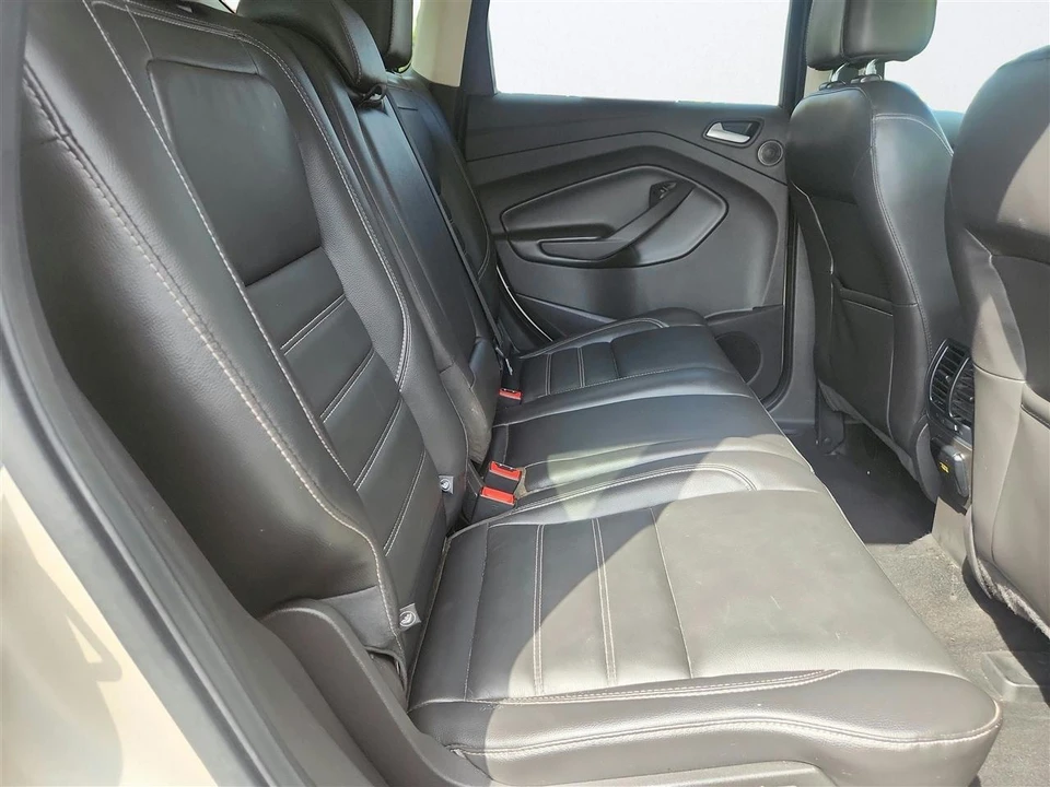 2017 Ford Escape - Image 22 of 26