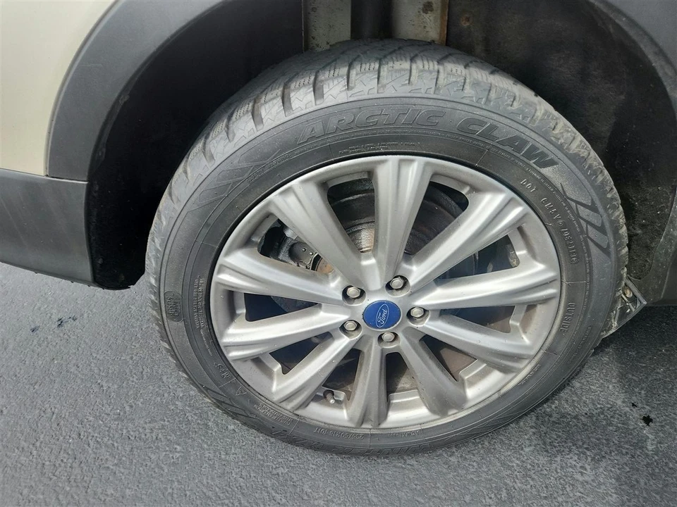 2017 Ford Escape - Image 24 of 26