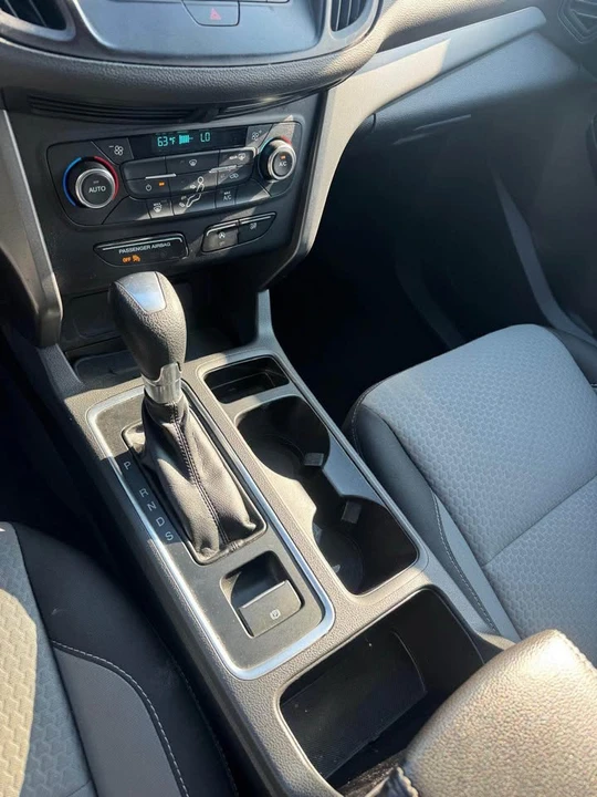 2017 Ford Escape - Image 6 of 10
