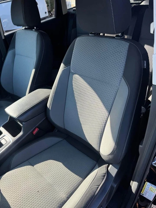 2017 Ford Escape - Image 8 of 10