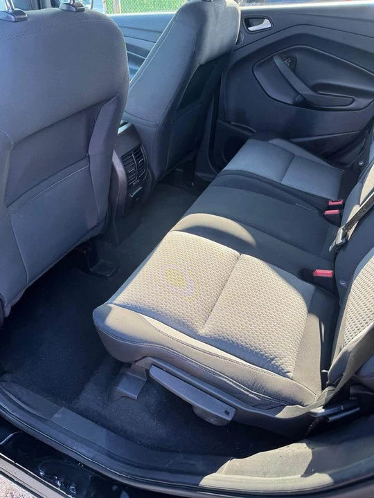 2017 Ford Escape - Image 4 of 10
