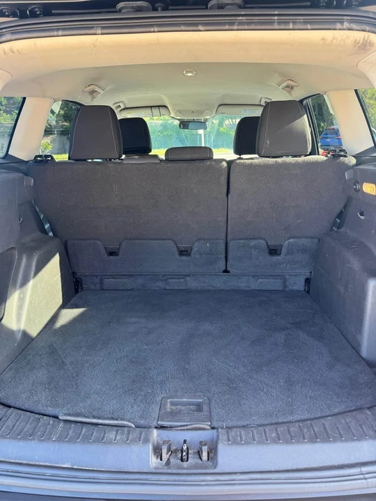 2017 Ford Escape - Image 9 of 10