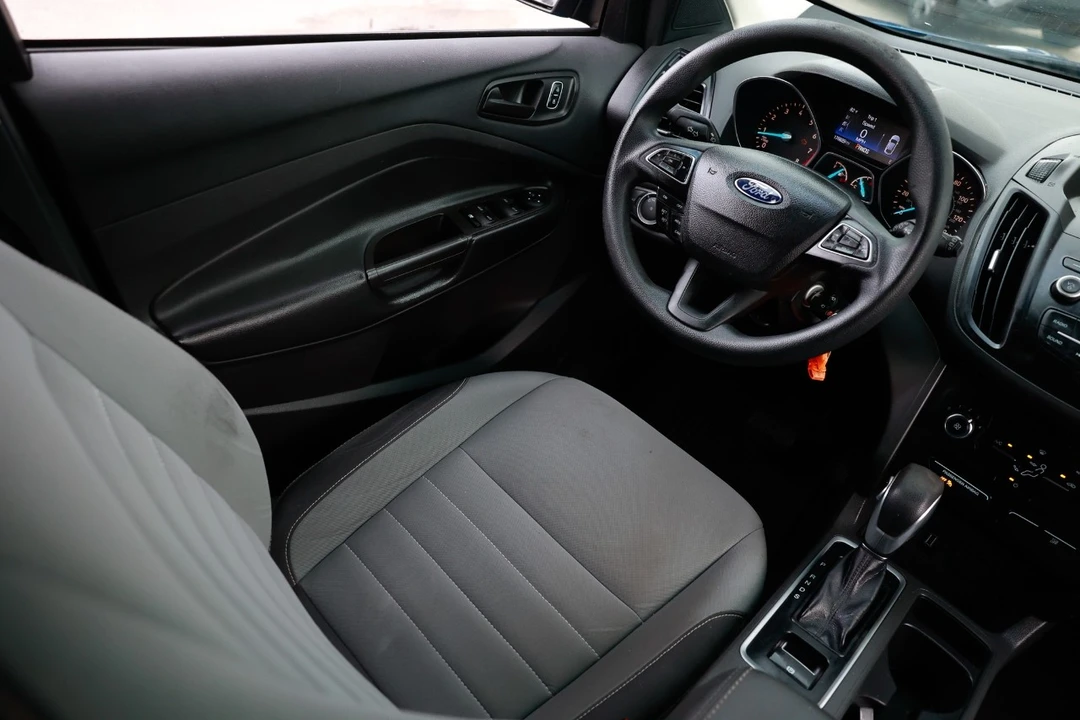 2017 Ford Escape - Image 20 of 21