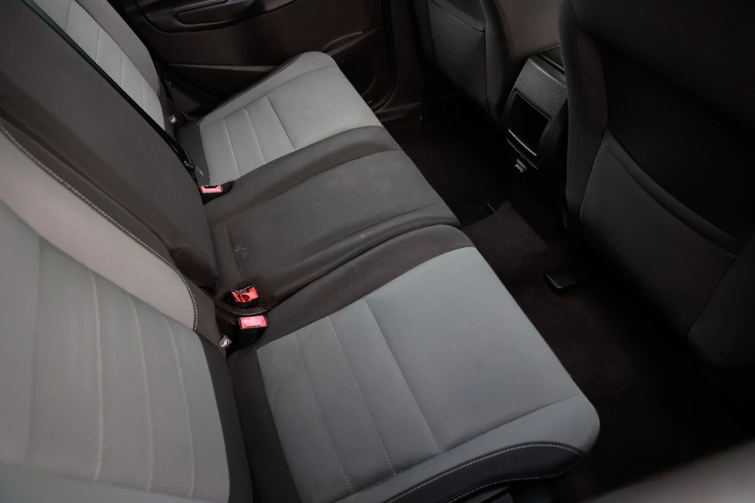 2017 Ford Escape - Image 12 of 12