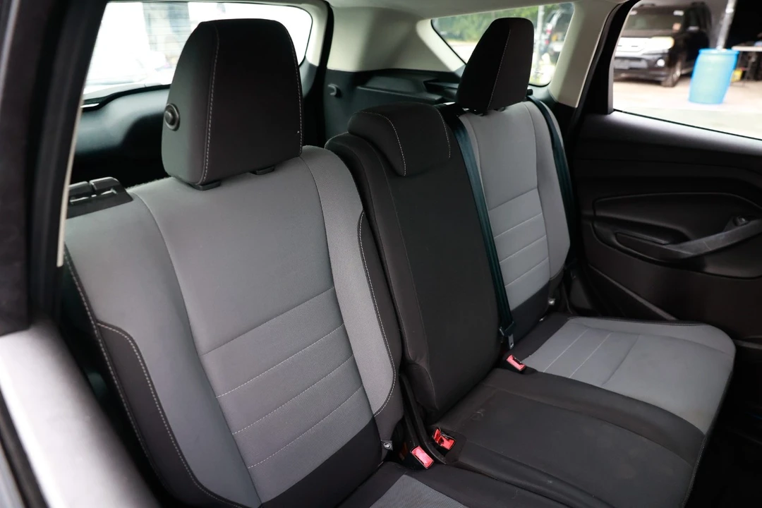 2017 Ford Escape - Image 14 of 21