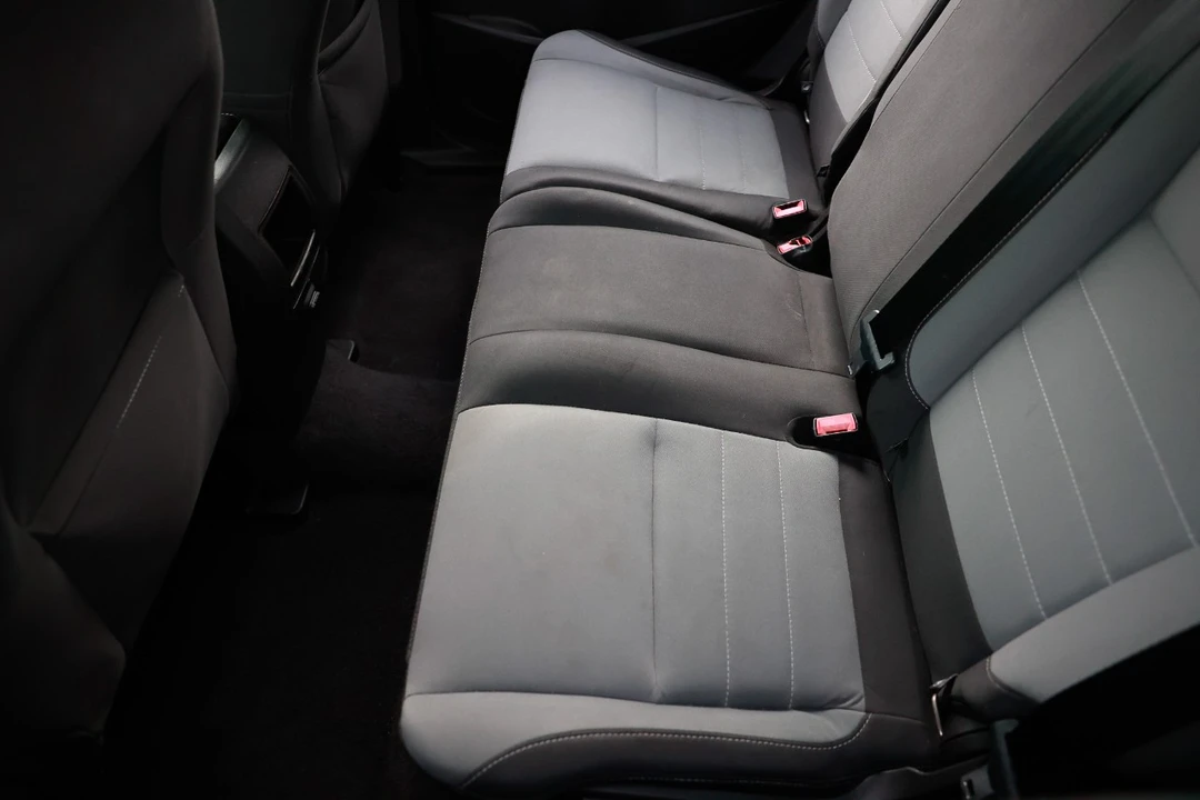 2017 Ford Escape - Image 10 of 12
