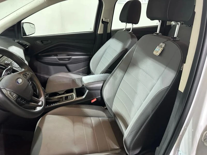 2017 Ford Escape - Image 11 of 12