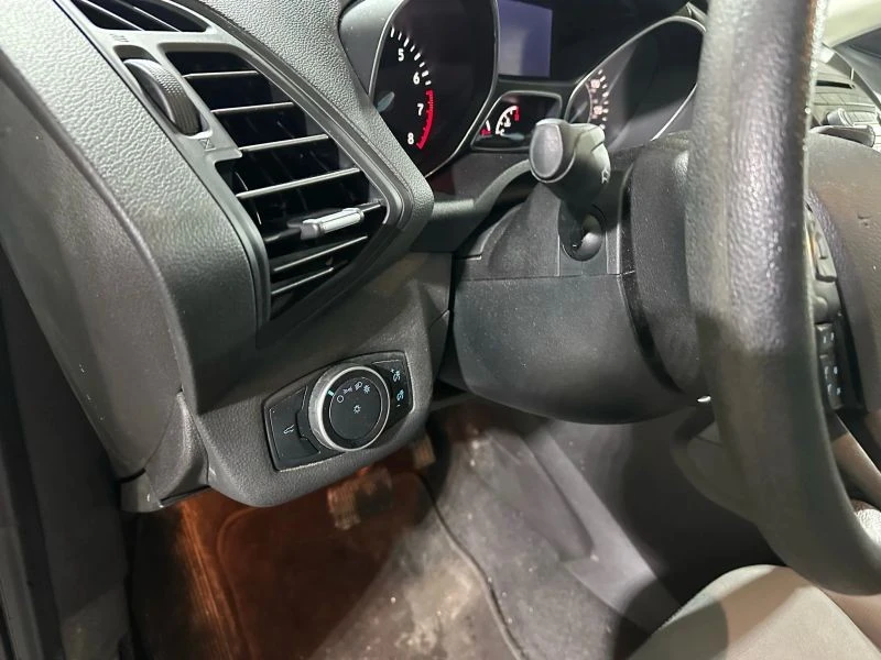 2017 Ford Escape - Image 12 of 12