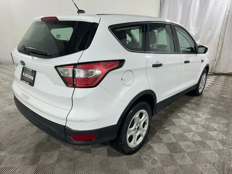 2017 Ford Escape - Image 6 of 12