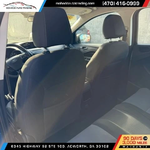 2017 Ford Escape - Image 13 of 15