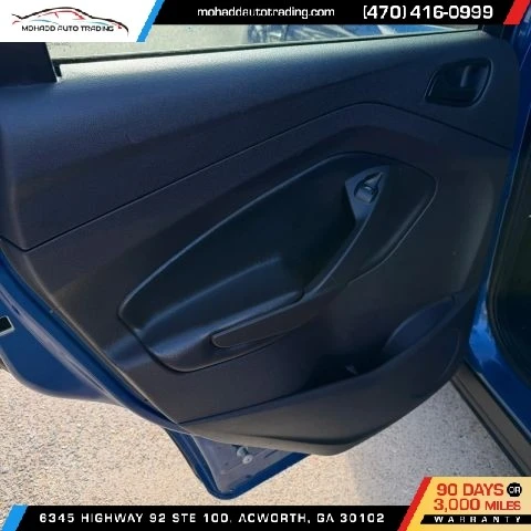 2017 Ford Escape - Image 11 of 15