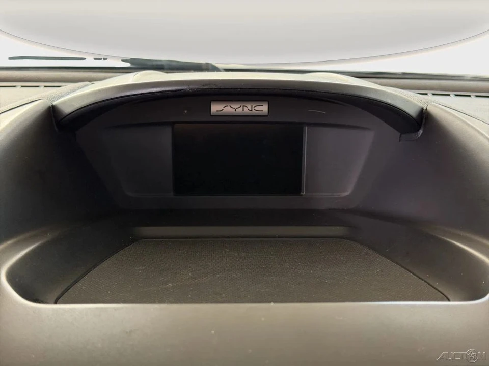 2017 Ford Escape - Image 17 of 21